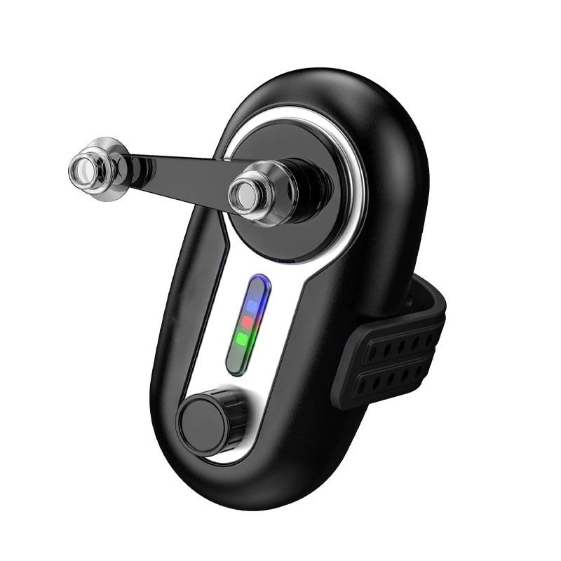 アタリHook™️　FishAlert Pro（フィッシュアラートプロ）