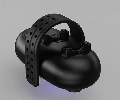 アタリHook™️　FishAlert Pro（フィッシュアラートプロ）