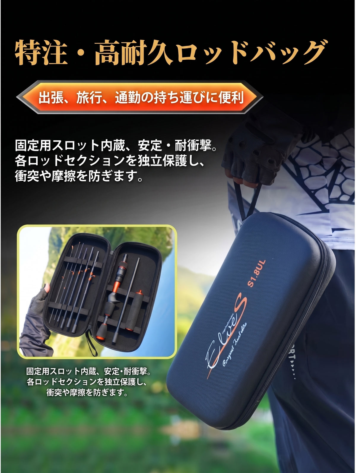 AtariHook™️ AtariPocket（アタリポケット）