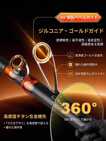 AtariHook™️ AtariPocket（アタリポケット）