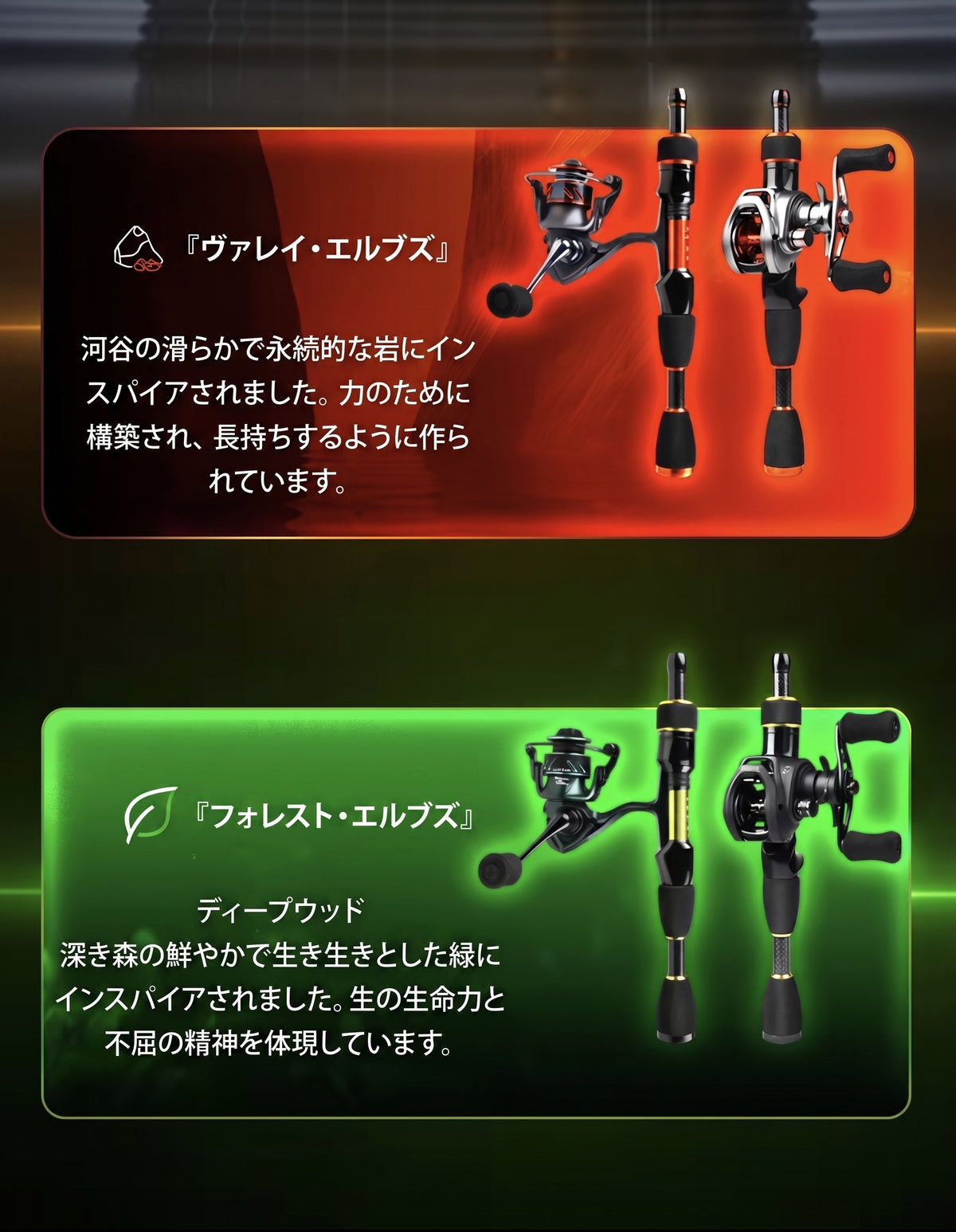 AtariHook™️ AtariPocket（アタリポケット）