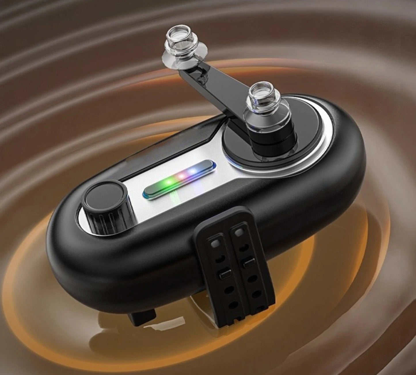 アタリHook™️　FishAlert Pro（フィッシュアラートプロ）