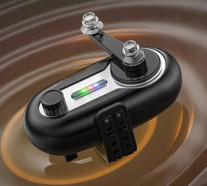 アタリHook™️　FishAlert Pro（フィッシュアラートプロ）