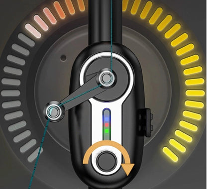 アタリHook™️　FishAlert Pro（フィッシュアラートプロ）