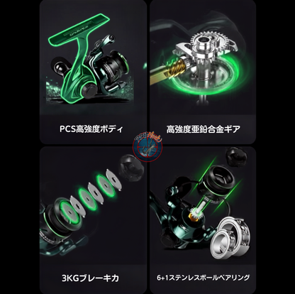 AtariHook™️ AtariPocket（アタリポケット）